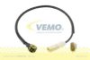 VEMO V10-72-1189 Knock Sensor